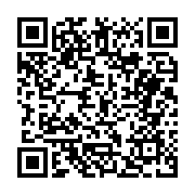보도자료 페이지 바로가기 주소(https://business.jangseong.go.kr/q/ezIyN3w2NDk4MnxzaG93fHBhZ2U9OTB9&e=M&s=3), QRCODE