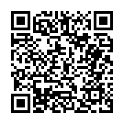 보도자료 페이지 바로가기 주소(https://business.jangseong.go.kr/q/ezIyN3w2NDk4MnxzaG93fHBhZ2U9OTZ9&e=M&s=3), QRCODE
