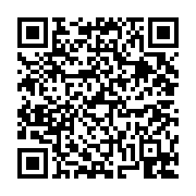 보도자료 페이지 바로가기 주소(https://business.jangseong.go.kr/q/ezIyN3w2NDk5N3xzaG93fHBhZ2U9MTA0fQ==&e=M&s=3), QRCODE
