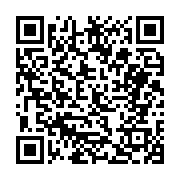 보도자료 페이지 바로가기 주소(https://business.jangseong.go.kr/q/ezIyN3w2NDk5N3xzaG93fHBhZ2U9MTIyfQ==&e=M&s=3), QRCODE