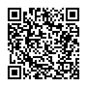 보도자료 페이지 바로가기 주소(https://business.jangseong.go.kr/q/ezIyN3w2NDk5N3xzaG93fHBhZ2U9MTM4fQ==&e=M&s=3), QRCODE