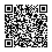 보도자료 페이지 바로가기 주소(https://business.jangseong.go.kr/q/ezIyN3w2NDk5N3xzaG93fHBhZ2U9MTMwfQ==&e=M&s=3), QRCODE