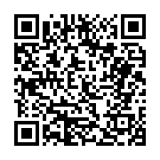 보도자료 페이지 바로가기 주소(https://business.jangseong.go.kr/q/ezIyN3w2NDk5N3xzaG93fHBhZ2U9MTQ1fQ==&e=M&s=3), QRCODE