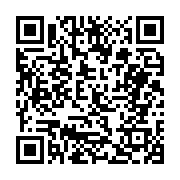 보도자료 페이지 바로가기 주소(https://business.jangseong.go.kr/q/ezIyN3w2NDk5N3xzaG93fHBhZ2U9MTUwfQ==&e=M&s=3), QRCODE
