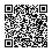 보도자료 페이지 바로가기 주소(https://business.jangseong.go.kr/q/ezIyN3w2NDk5N3xzaG93fHBhZ2U9ODl9&e=M&s=3), QRCODE