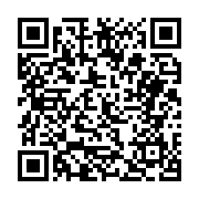 보도자료 페이지 바로가기 주소(https://business.jangseong.go.kr/q/ezIyN3w2NDk5NnxzaG93fHBhZ2U9MTIyfQ==&e=M&s=3), QRCODE