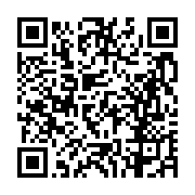 보도자료 페이지 바로가기 주소(https://business.jangseong.go.kr/q/ezIyN3w2NDk5NnxzaG93fHBhZ2U9MTM5fQ==&e=M&s=3), QRCODE