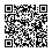 보도자료 페이지 바로가기 주소(https://business.jangseong.go.kr/q/ezIyN3w2NDk5NnxzaG93fHBhZ2U9MTMwfQ==&e=M&s=3), QRCODE