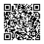 보도자료 페이지 바로가기 주소(https://business.jangseong.go.kr/q/ezIyN3w2NDk5NnxzaG93fHBhZ2U9MTQ1fQ==&e=M&s=3), QRCODE