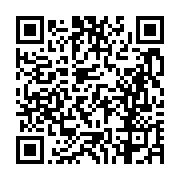 보도자료 페이지 바로가기 주소(https://business.jangseong.go.kr/q/ezIyN3w2NDk5NnxzaG93fHBhZ2U9MTUwfQ==&e=M&s=3), QRCODE