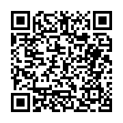 보도자료 페이지 바로가기 주소(https://business.jangseong.go.kr/q/ezIyN3w2NDk5NnxzaG93fHBhZ2U9ODl9&e=M&s=3), QRCODE