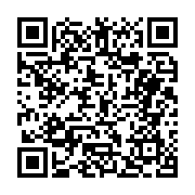 보도자료 페이지 바로가기 주소(https://business.jangseong.go.kr/q/ezIyN3w2NDk5NnxzaG93fHBhZ2U9OTV9&e=M&s=3), QRCODE
