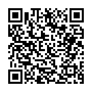 보도자료 페이지 바로가기 주소(https://business.jangseong.go.kr/q/ezIyN3w2NDk5OHxzaG93fHBhZ2U9MTA0fQ==&e=M&s=3), QRCODE