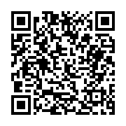 보도자료 페이지 바로가기 주소(https://business.jangseong.go.kr/q/ezIyN3w2NDk5OHxzaG93fHBhZ2U9MTIyfQ==&e=M&s=3), QRCODE