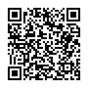 보도자료 페이지 바로가기 주소(https://business.jangseong.go.kr/q/ezIyN3w2NDk5OHxzaG93fHBhZ2U9MTM4fQ==&e=M&s=3), QRCODE