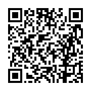 보도자료 페이지 바로가기 주소(https://business.jangseong.go.kr/q/ezIyN3w2NDk5OHxzaG93fHBhZ2U9MTMwfQ==&e=M&s=3), QRCODE