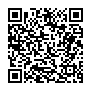 보도자료 페이지 바로가기 주소(https://business.jangseong.go.kr/q/ezIyN3w2NDk5OHxzaG93fHBhZ2U9MTQ1fQ==&e=M&s=3), QRCODE