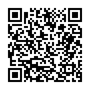 보도자료 페이지 바로가기 주소(https://business.jangseong.go.kr/q/ezIyN3w2NDk5OHxzaG93fHBhZ2U9MTUwfQ==&e=M&s=3), QRCODE