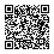 보도자료 페이지 바로가기 주소(https://business.jangseong.go.kr/q/ezIyN3w2NDk5OHxzaG93fHBhZ2U9ODl9&e=M&s=3), QRCODE