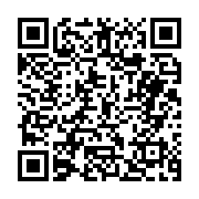 보도자료 페이지 바로가기 주소(https://business.jangseong.go.kr/q/ezIyN3w2NDk5OHxzaG93fHBhZ2U9OTV9&e=M&s=3), QRCODE