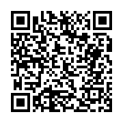 보도자료 페이지 바로가기 주소(https://business.jangseong.go.kr/q/ezIyN3w2NTA0M3xzaG93fHBhZ2U9MTA0fQ==&e=M&s=3), QRCODE