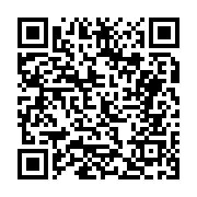 보도자료 페이지 바로가기 주소(https://business.jangseong.go.kr/q/ezIyN3w2NTA0M3xzaG93fHBhZ2U9MTI5fQ==&e=M&s=3), QRCODE