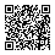 보도자료 페이지 바로가기 주소(https://business.jangseong.go.kr/q/ezIyN3w2NTA0M3xzaG93fHBhZ2U9MTIyfQ==&e=M&s=3), QRCODE