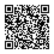 보도자료 페이지 바로가기 주소(https://business.jangseong.go.kr/q/ezIyN3w2NTA0M3xzaG93fHBhZ2U9MTM4fQ==&e=M&s=3), QRCODE