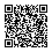 보도자료 페이지 바로가기 주소(https://business.jangseong.go.kr/q/ezIyN3w2NTA0M3xzaG93fHBhZ2U9MTQ0fQ==&e=M&s=3), QRCODE