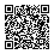 보도자료 페이지 바로가기 주소(https://business.jangseong.go.kr/q/ezIyN3w2NTA0M3xzaG93fHBhZ2U9OTJ9&e=M&s=3), QRCODE