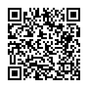 보도자료 페이지 바로가기 주소(https://business.jangseong.go.kr/q/ezIyN3w2NTA0NHxzaG93fHBhZ2U9MTA0fQ==&e=M&s=3), QRCODE