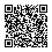 보도자료 페이지 바로가기 주소(https://business.jangseong.go.kr/q/ezIyN3w2NTA0NHxzaG93fHBhZ2U9MTIyfQ==&e=M&s=3), QRCODE