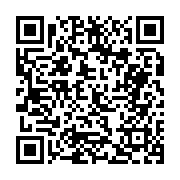 보도자료 페이지 바로가기 주소(https://business.jangseong.go.kr/q/ezIyN3w2NTA0NHxzaG93fHBhZ2U9MTQ0fQ==&e=M&s=3), QRCODE