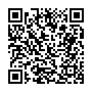 보도자료 페이지 바로가기 주소(https://business.jangseong.go.kr/q/ezIyN3w2NTA0NHxzaG93fHBhZ2U9MTUwfQ==&e=M&s=3), QRCODE