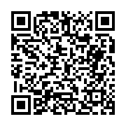 보도자료 페이지 바로가기 주소(https://business.jangseong.go.kr/q/ezIyN3w2NTA0NHxzaG93fHBhZ2U9ODl9&e=M&s=3), QRCODE