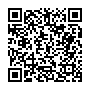 보도자료 페이지 바로가기 주소(https://business.jangseong.go.kr/q/ezIyN3w2NTA0NHxzaG93fHBhZ2U9OTJ9&e=M&s=3), QRCODE