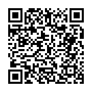 보도자료 페이지 바로가기 주소(https://business.jangseong.go.kr/q/ezIyN3w2NTA0NHxzaG93fHBhZ2U9OTV9&e=M&s=3), QRCODE