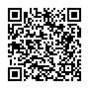 보도자료 페이지 바로가기 주소(https://business.jangseong.go.kr/q/ezIyN3w2NTA0NXxzaG93fHBhZ2U9MTI5fQ==&e=M&s=3), QRCODE