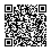 보도자료 페이지 바로가기 주소(https://business.jangseong.go.kr/q/ezIyN3w2NTA0NXxzaG93fHBhZ2U9MTM4fQ==&e=M&s=3), QRCODE