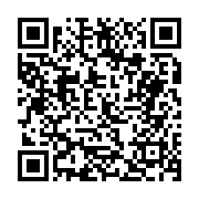 보도자료 페이지 바로가기 주소(https://business.jangseong.go.kr/q/ezIyN3w2NTA0NXxzaG93fHBhZ2U9MTQ0fQ==&e=M&s=3), QRCODE