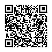 보도자료 페이지 바로가기 주소(https://business.jangseong.go.kr/q/ezIyN3w2NTA0NXxzaG93fHBhZ2U9MTUwfQ==&e=M&s=3), QRCODE