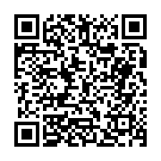 보도자료 페이지 바로가기 주소(https://business.jangseong.go.kr/q/ezIyN3w2NTA0NXxzaG93fHBhZ2U9ODl9&e=M&s=3), QRCODE