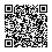 보도자료 페이지 바로가기 주소(https://business.jangseong.go.kr/q/ezIyN3w2NTA0NXxzaG93fHBhZ2U9OTJ9&e=M&s=3), QRCODE