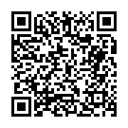 보도자료 페이지 바로가기 주소(https://business.jangseong.go.kr/q/ezIyN3w2NTA0NXxzaG93fHBhZ2U9OTV9&e=M&s=3), QRCODE
