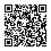 보도자료 페이지 바로가기 주소(https://business.jangseong.go.kr/q/ezIyN3w2NTA3OXxzaG93fHBhZ2U9MTA0fQ==&e=M&s=3), QRCODE