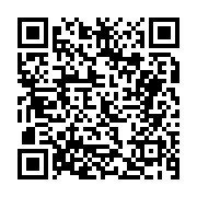 보도자료 페이지 바로가기 주소(https://business.jangseong.go.kr/q/ezIyN3w2NTA3OXxzaG93fHBhZ2U9MTI5fQ==&e=M&s=3), QRCODE