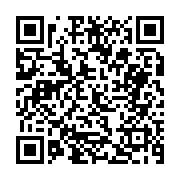 보도자료 페이지 바로가기 주소(https://business.jangseong.go.kr/q/ezIyN3w2NTA3OXxzaG93fHBhZ2U9MTIxfQ==&e=M&s=3), QRCODE