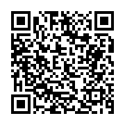 보도자료 페이지 바로가기 주소(https://business.jangseong.go.kr/q/ezIyN3w2NTA3OXxzaG93fHBhZ2U9MTM4fQ==&e=M&s=3), QRCODE
