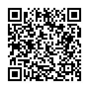 보도자료 페이지 바로가기 주소(https://business.jangseong.go.kr/q/ezIyN3w2NTA3OXxzaG93fHBhZ2U9MTQ0fQ==&e=M&s=3), QRCODE