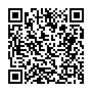 보도자료 페이지 바로가기 주소(https://business.jangseong.go.kr/q/ezIyN3w2NTA3OXxzaG93fHBhZ2U9MTUwfQ==&e=M&s=3), QRCODE
